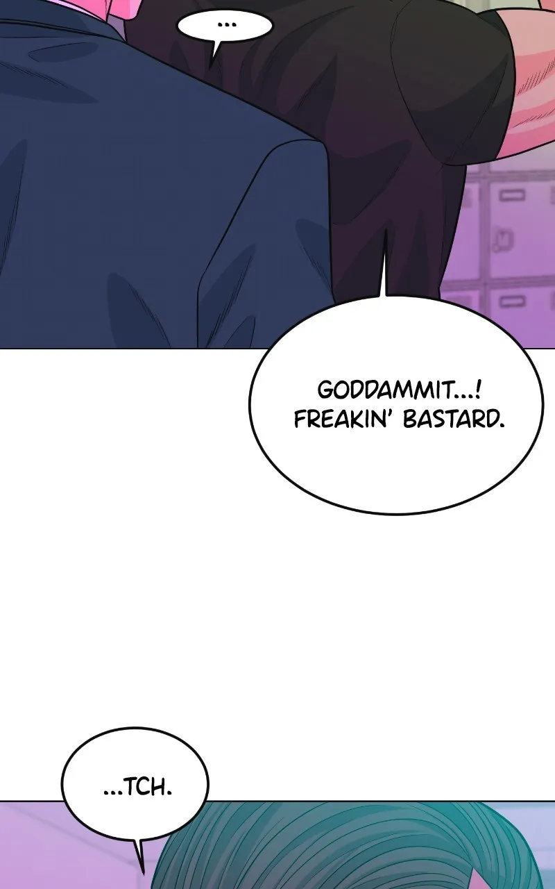 Read The Good Student chapter 11 image 2 on Lezhin