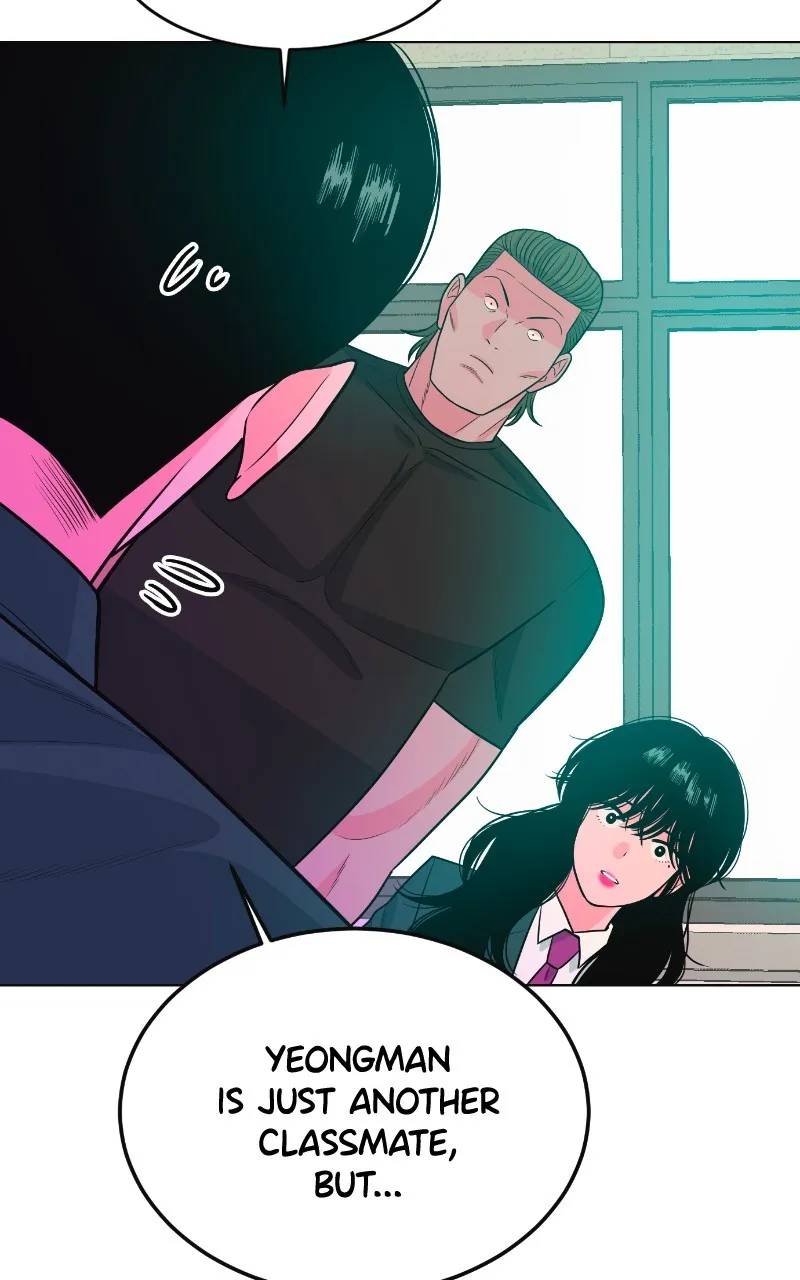 Read The Good Student chapter 11 image 20 on Lezhin