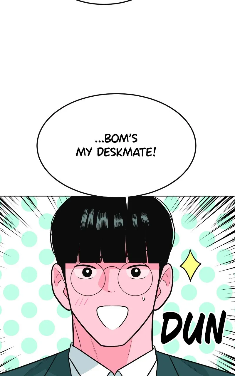 Read The Good Student chapter 11 image 21 on Lezhin