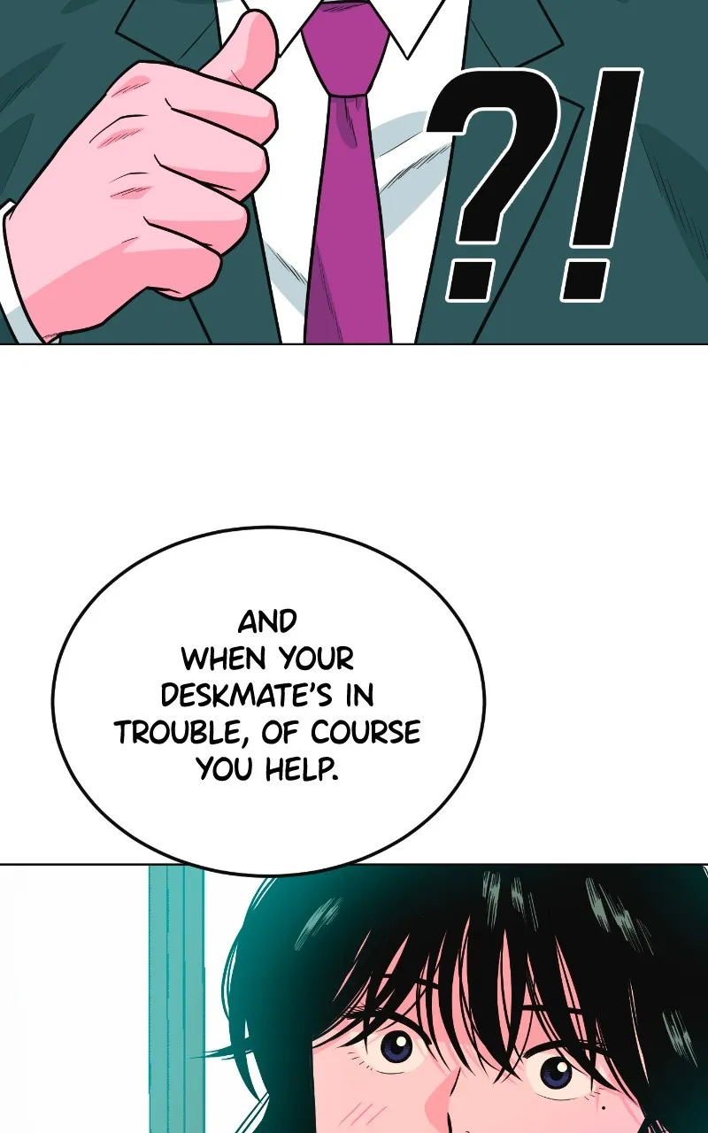 Read The Good Student chapter 11 image 22 on Lezhin
