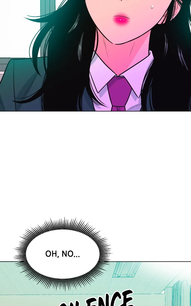 Read The Good Student chapter 11 image 23 on Lezhin