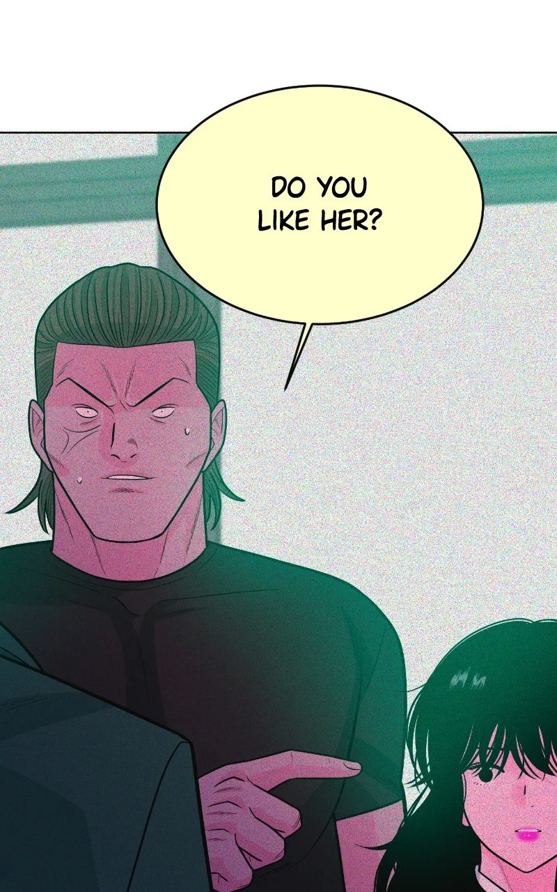 Read The Good Student chapter 11 image 25 on Lezhin