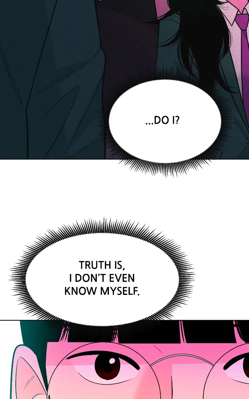 Read The Good Student chapter 11 image 26 on Lezhin
