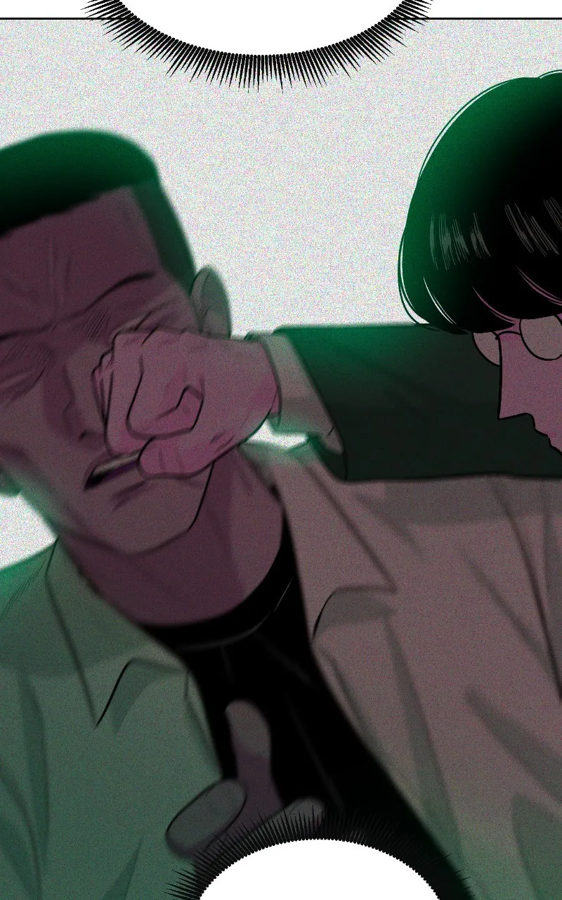 Read The Good Student chapter 11 image 28 on Lezhin