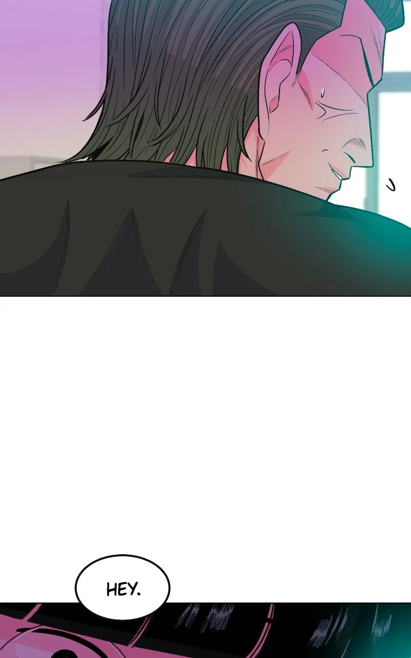 Read The Good Student chapter 11 image 3 on Lezhin