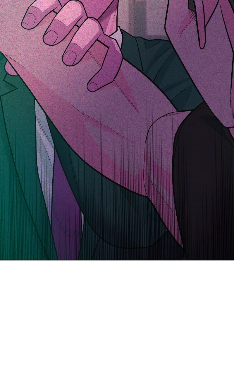 Read The Good Student chapter 11 image 30 on Lezhin