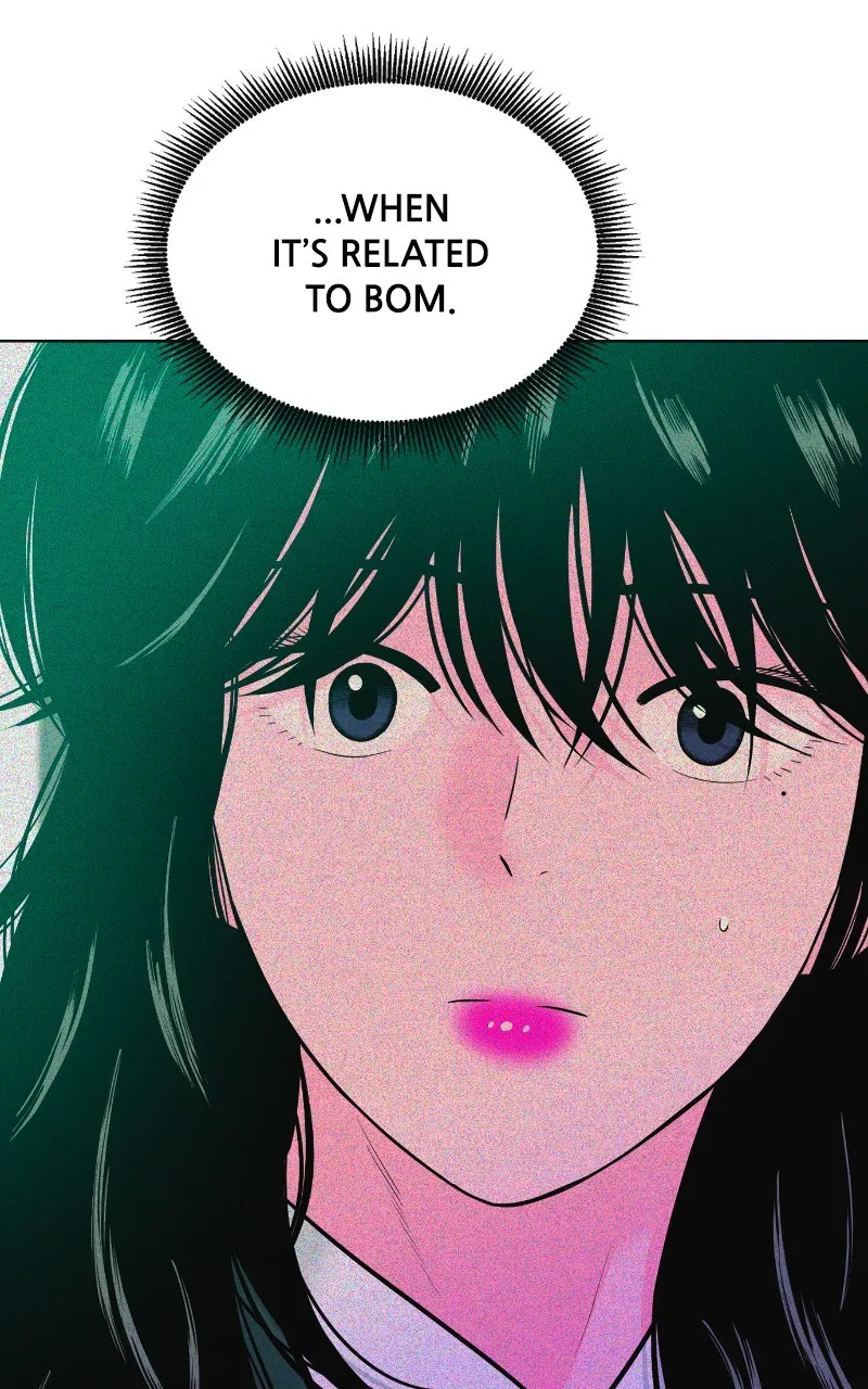 Read The Good Student chapter 11 image 31 on Lezhin
