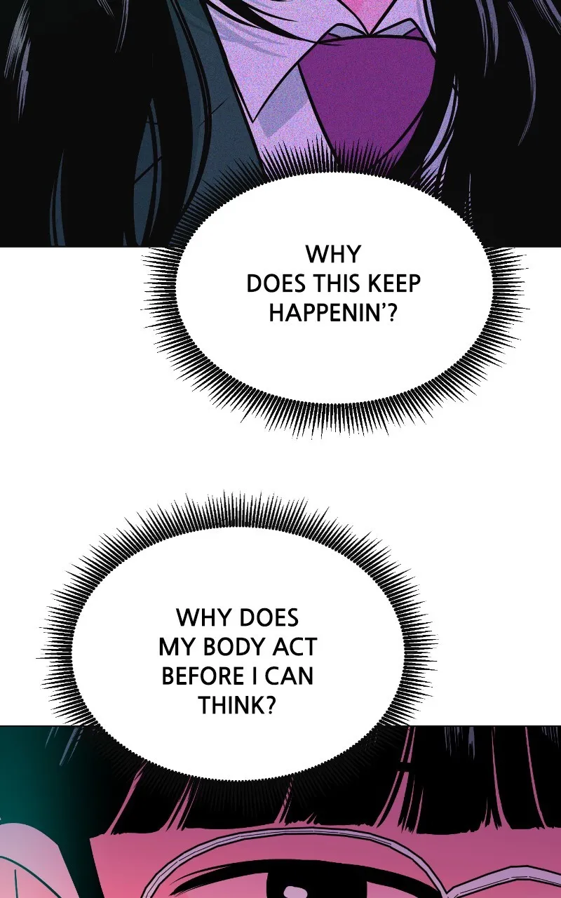 Read The Good Student chapter 11 image 32 on Lezhin
