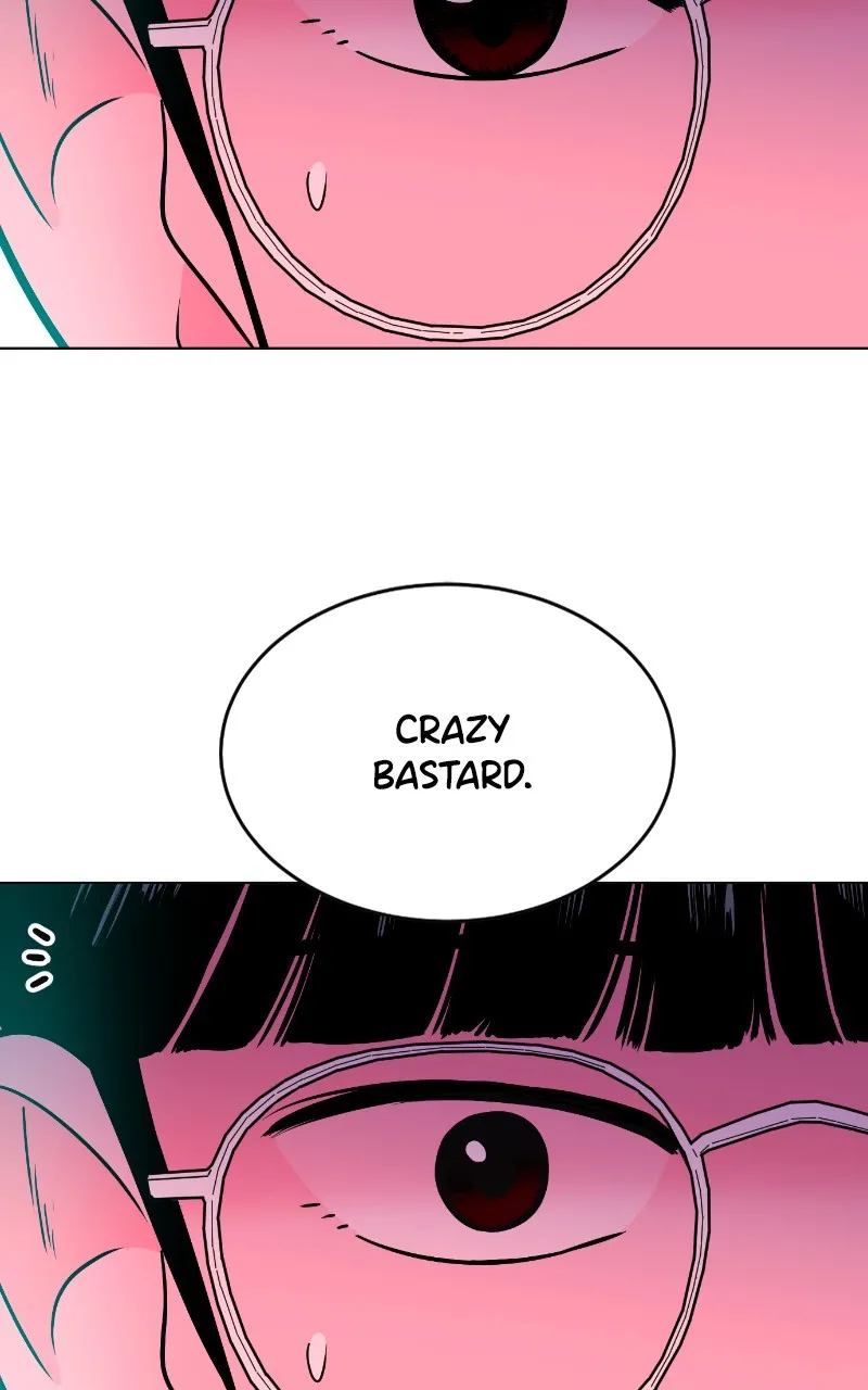 Read The Good Student chapter 11 image 33 on Lezhin