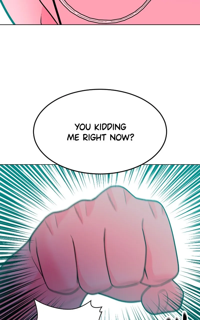 Read The Good Student chapter 11 image 34 on Lezhin