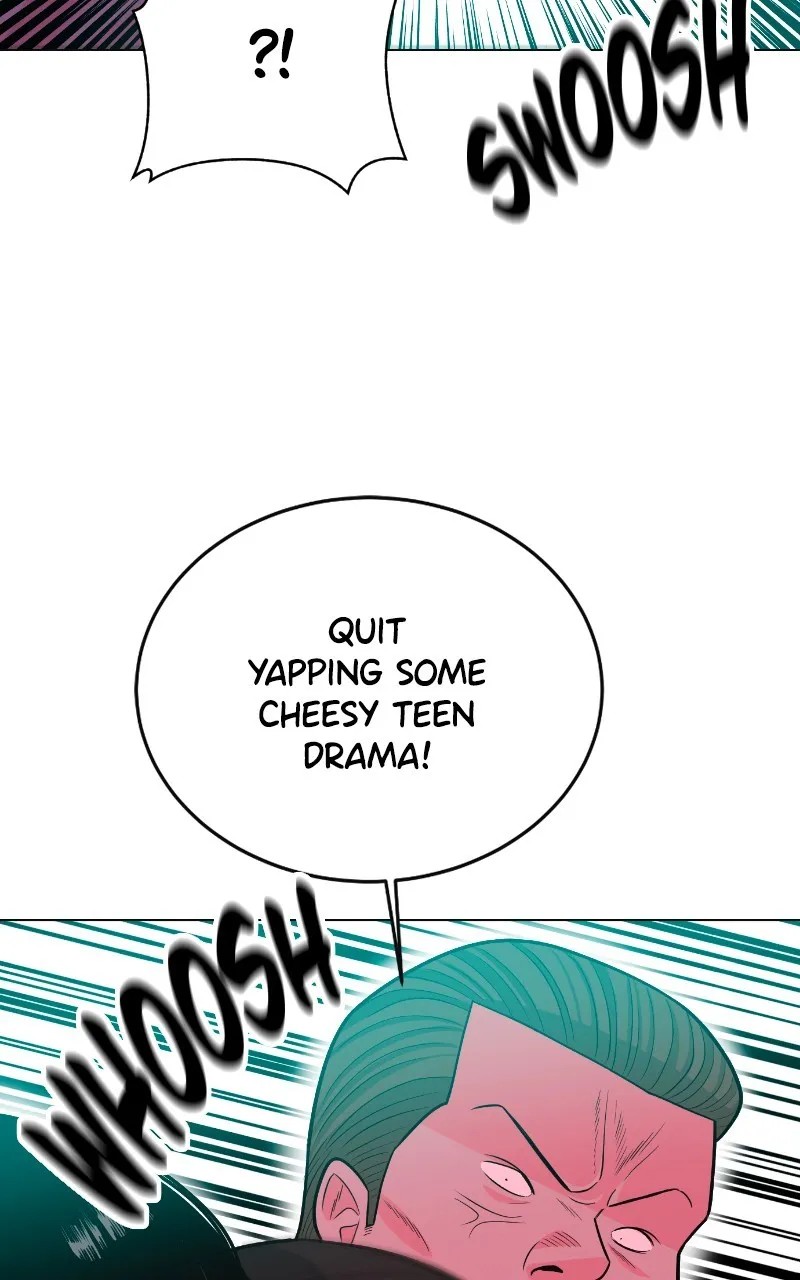 Read The Good Student chapter 11 image 35 on Lezhin