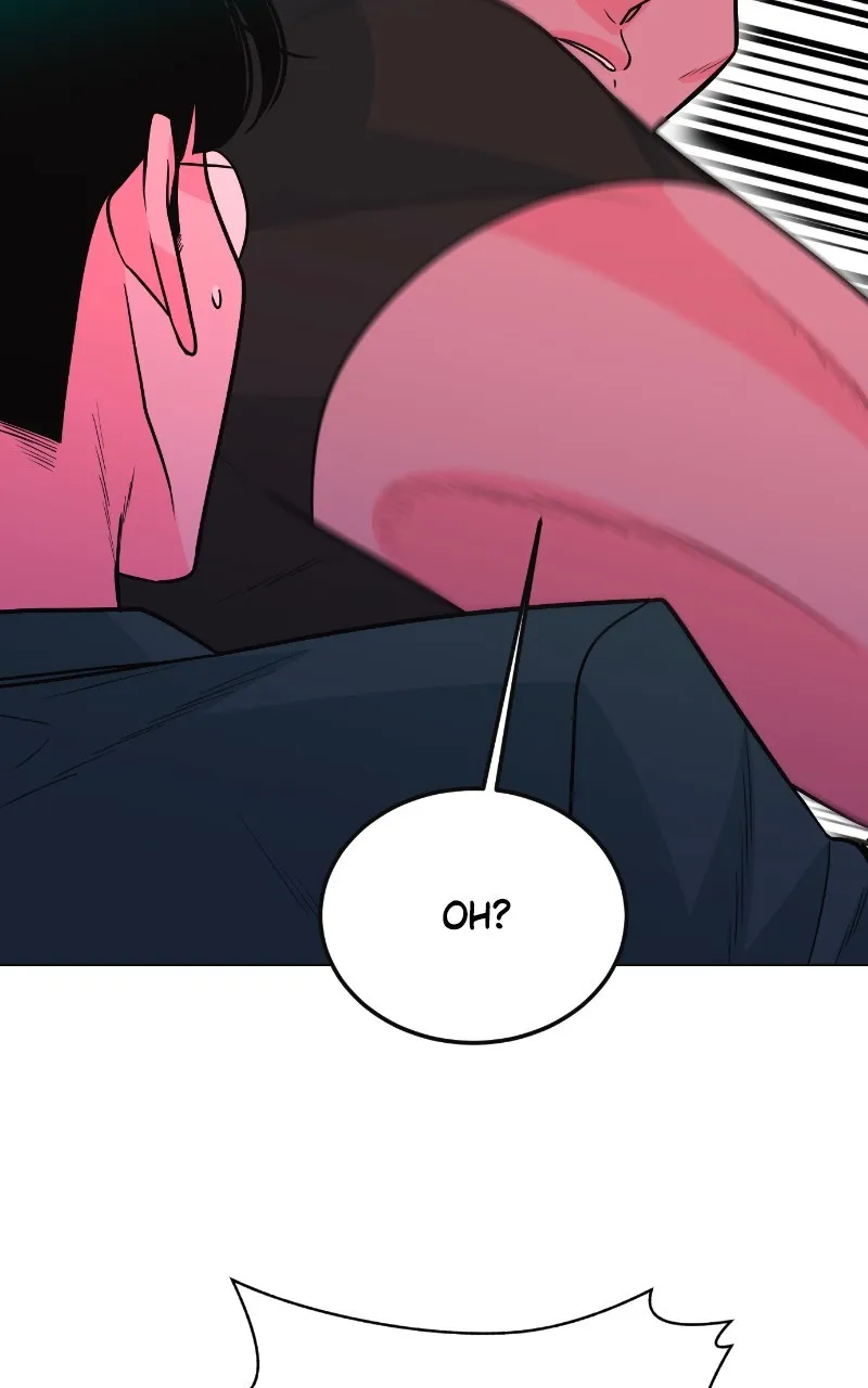 Read The Good Student chapter 11 image 36 on Lezhin