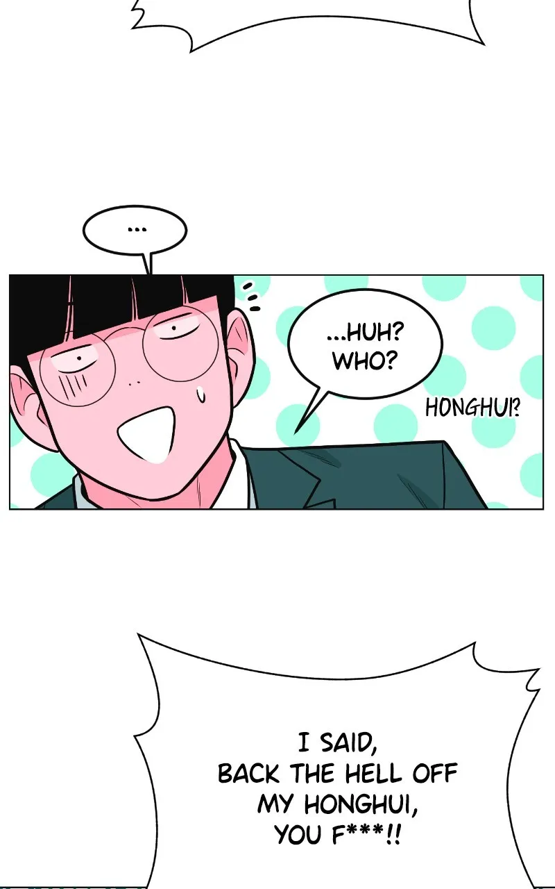 Read The Good Student chapter 11 image 38 on Lezhin