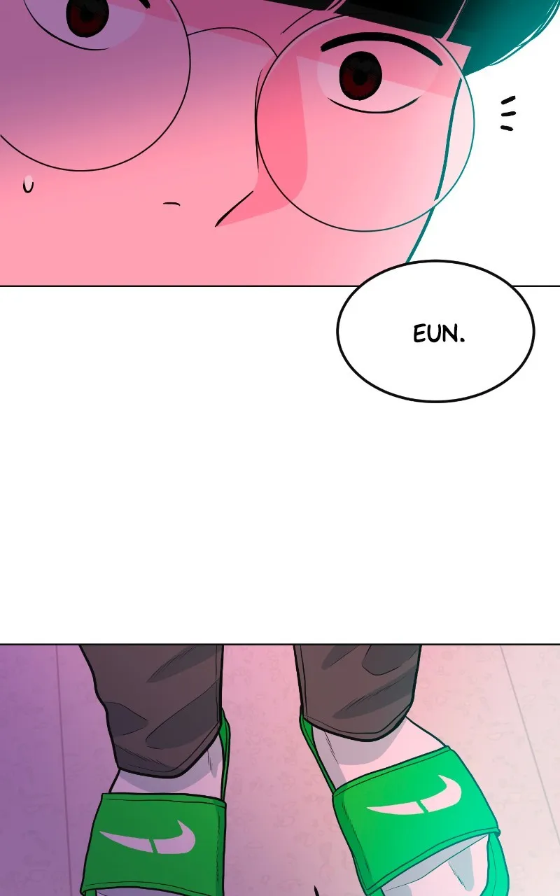 Read The Good Student chapter 11 image 4 on Lezhin