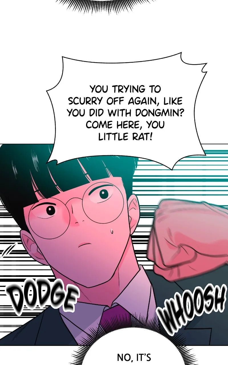 Read The Good Student chapter 11 image 40 on Lezhin