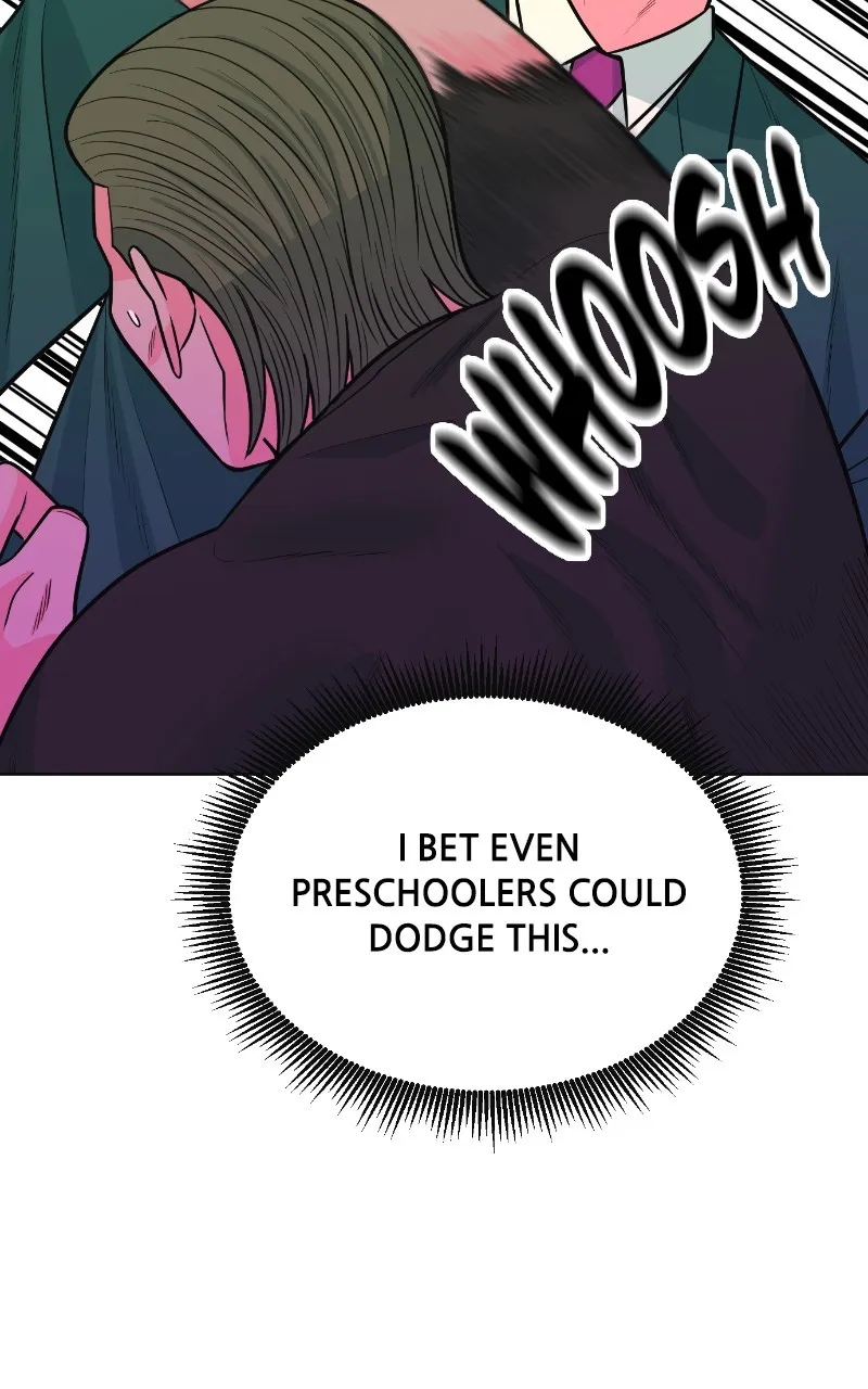 Read The Good Student chapter 11 image 42 on Lezhin