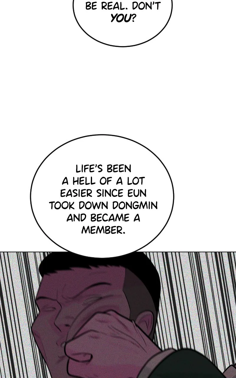 Read The Good Student chapter 11 image 45 on Lezhin