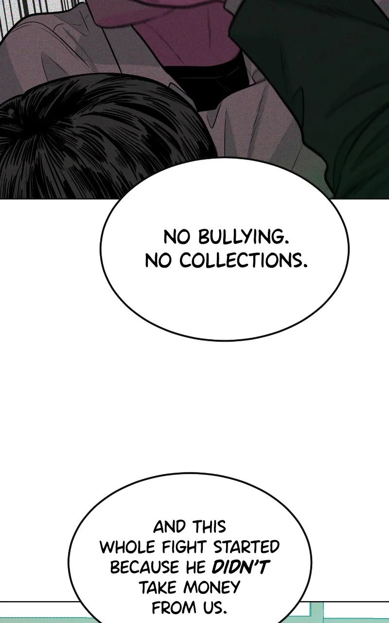Read The Good Student chapter 11 image 46 on Lezhin