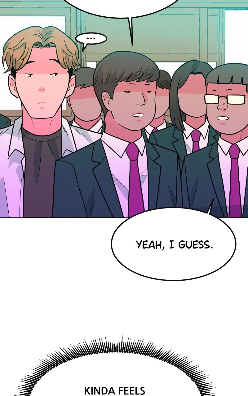 Read The Good Student chapter 11 image 47 on Lezhin