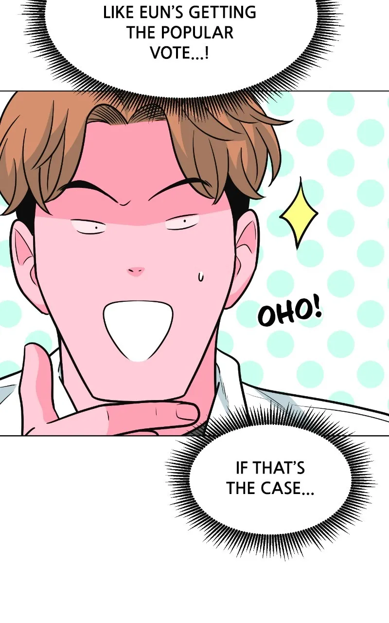 Read The Good Student chapter 11 image 48 on Lezhin