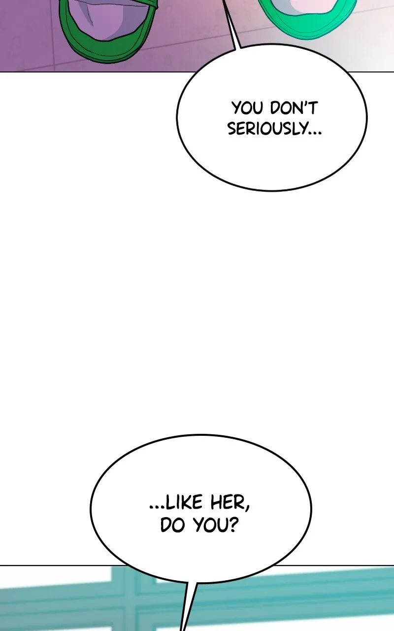 Read The Good Student chapter 11 image 5 on Lezhin