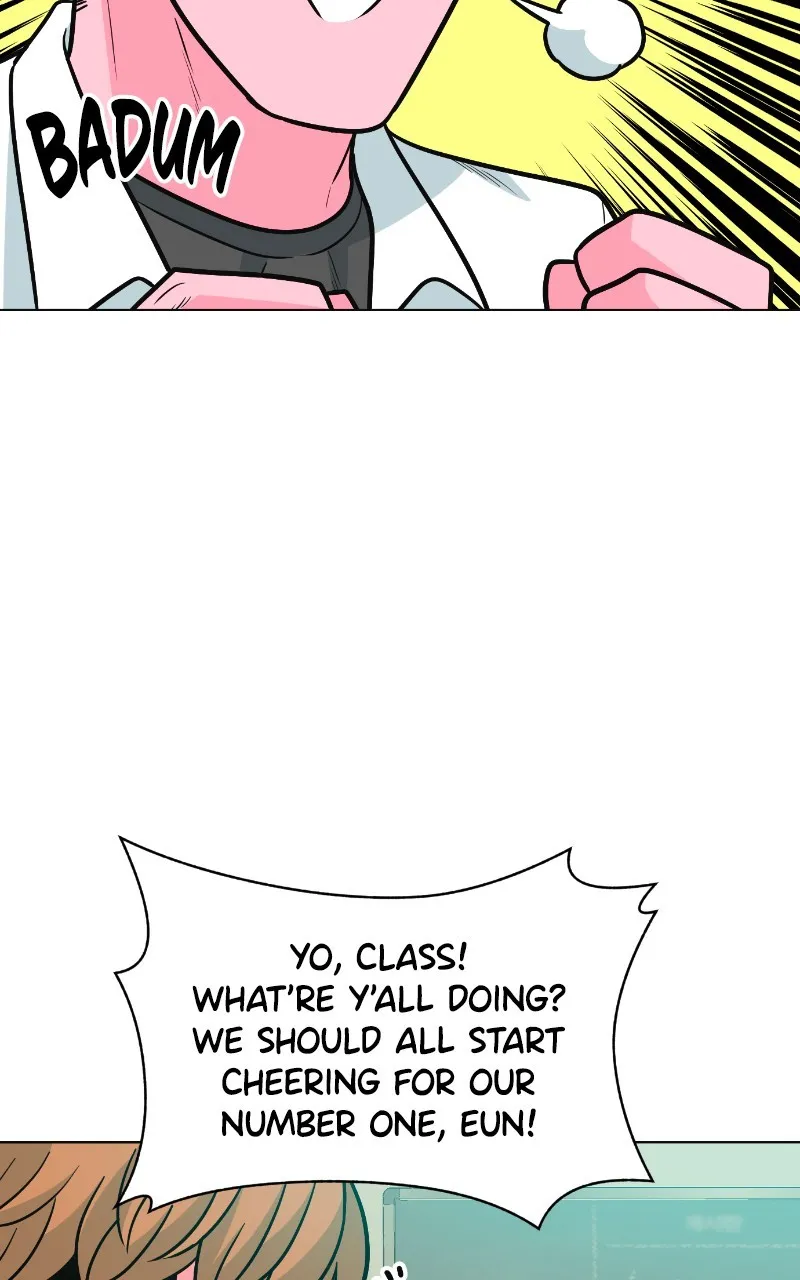 Read The Good Student chapter 11 image 51 on Lezhin