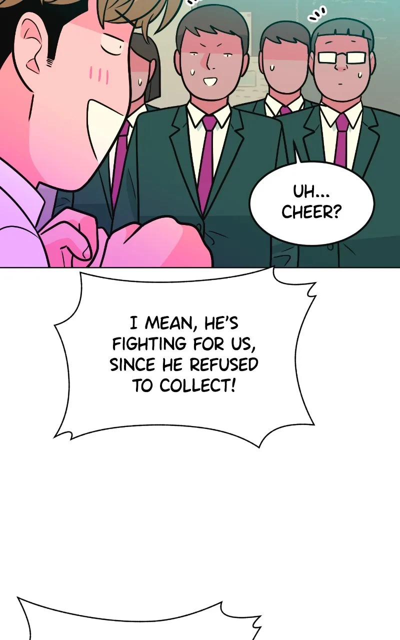 Read The Good Student chapter 11 image 52 on Lezhin