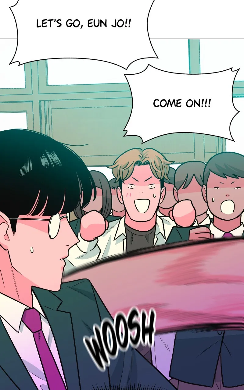 Read The Good Student chapter 11 image 53 on Lezhin