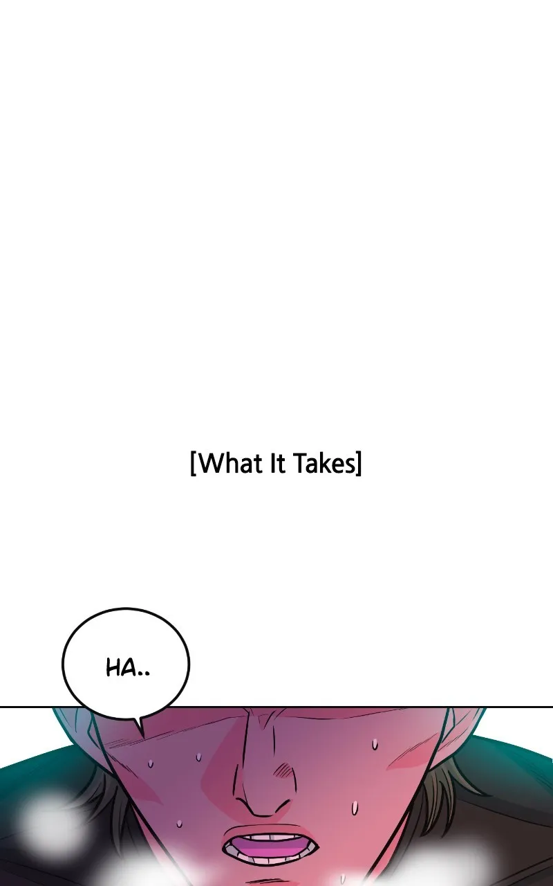 Read The Good Student chapter 11 image 55 on Lezhin