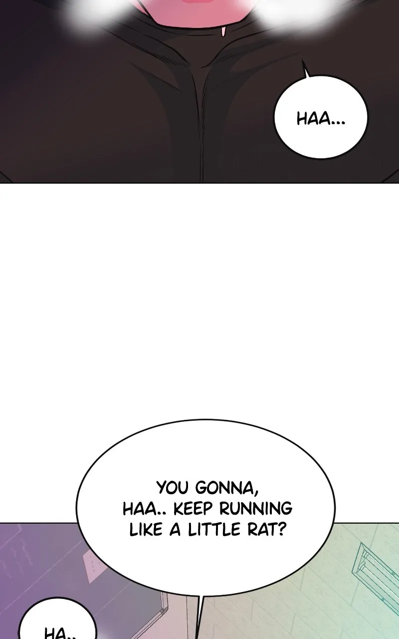 Read The Good Student chapter 11 image 56 on Lezhin