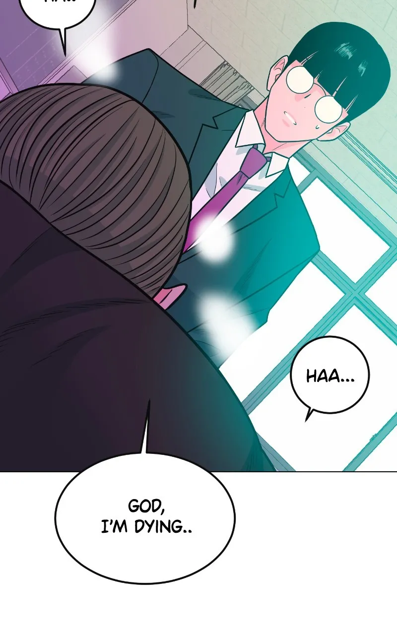 Read The Good Student chapter 11 image 57 on Lezhin