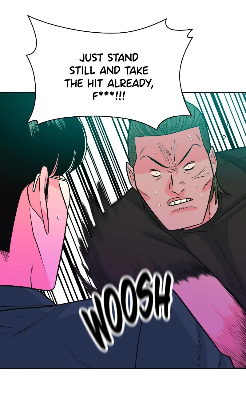 Read The Good Student chapter 11 image 58 on Lezhin