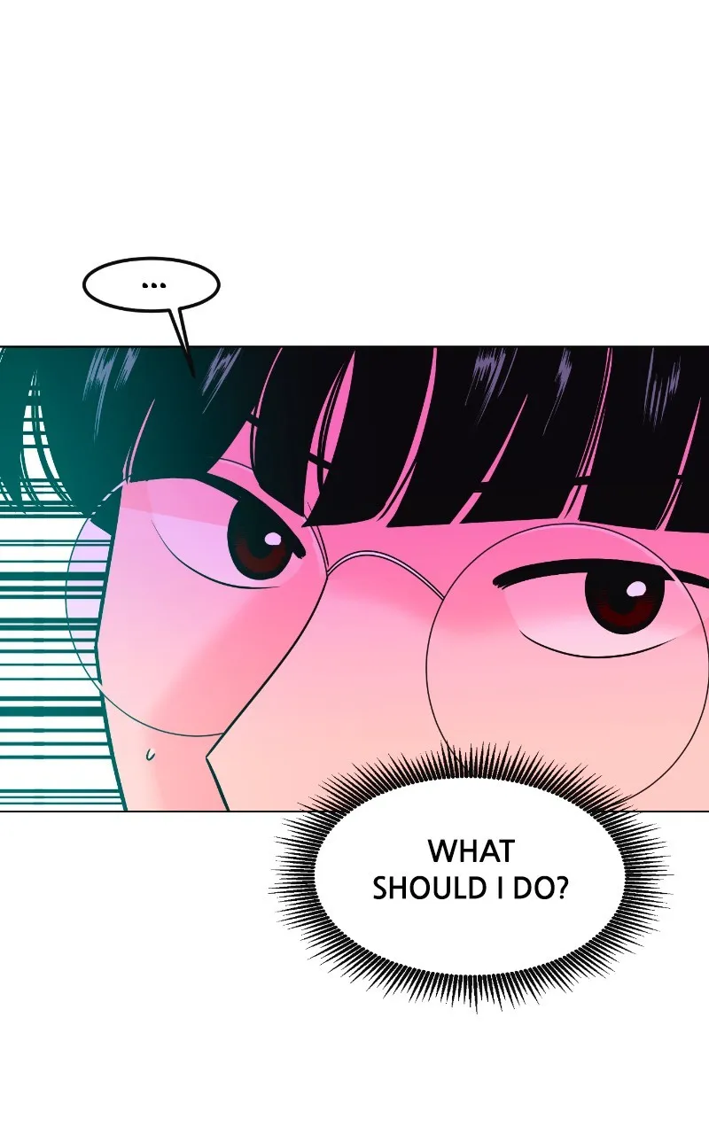 Read The Good Student chapter 11 image 59 on Lezhin