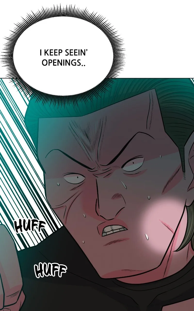 Read The Good Student chapter 11 image 60 on Lezhin