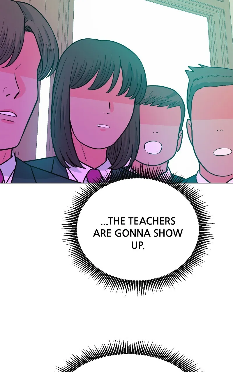 Read The Good Student chapter 11 image 62 on Lezhin