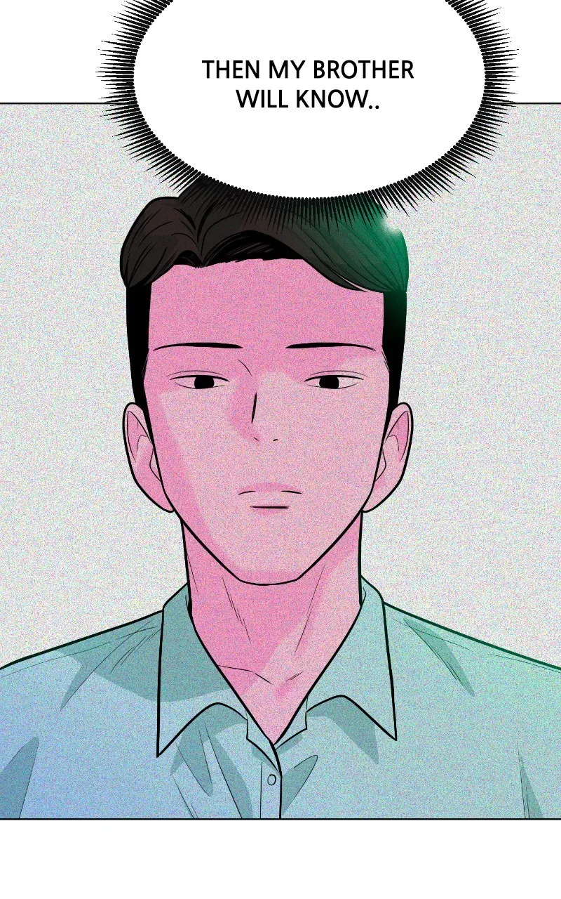 Read The Good Student chapter 11 image 63 on Lezhin