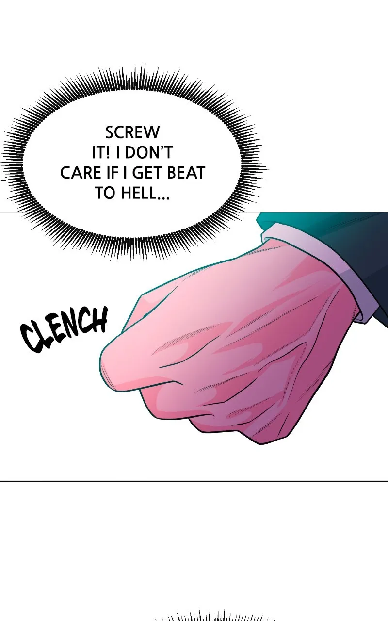 Read The Good Student chapter 11 image 64 on Lezhin