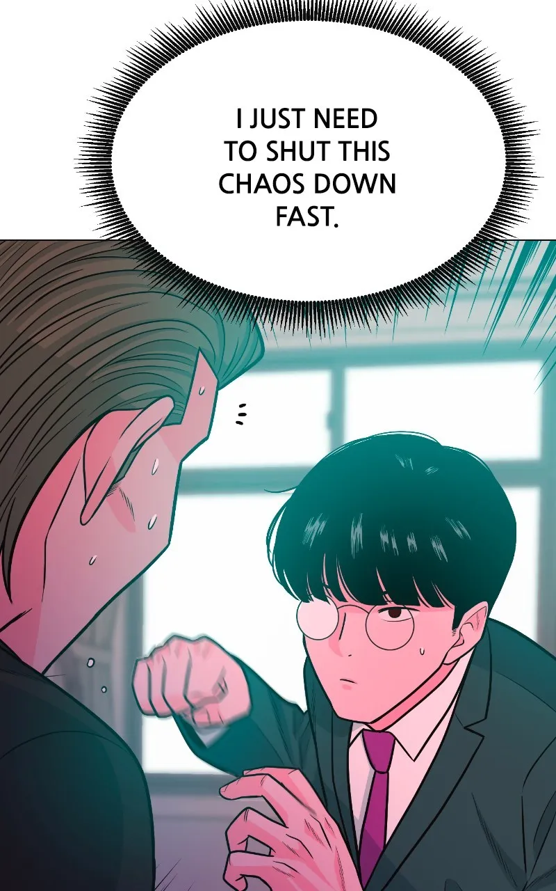 Read The Good Student chapter 11 image 65 on Lezhin