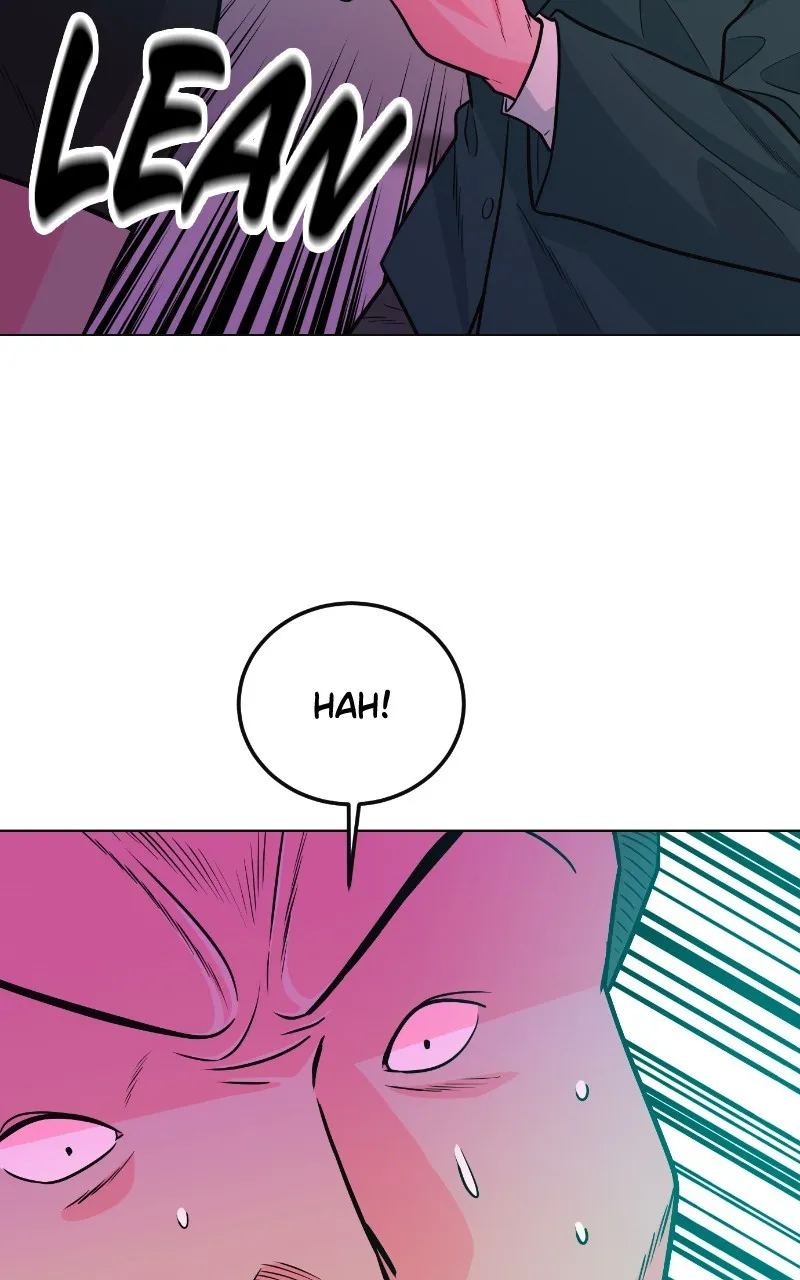 Read The Good Student chapter 11 image 66 on Lezhin