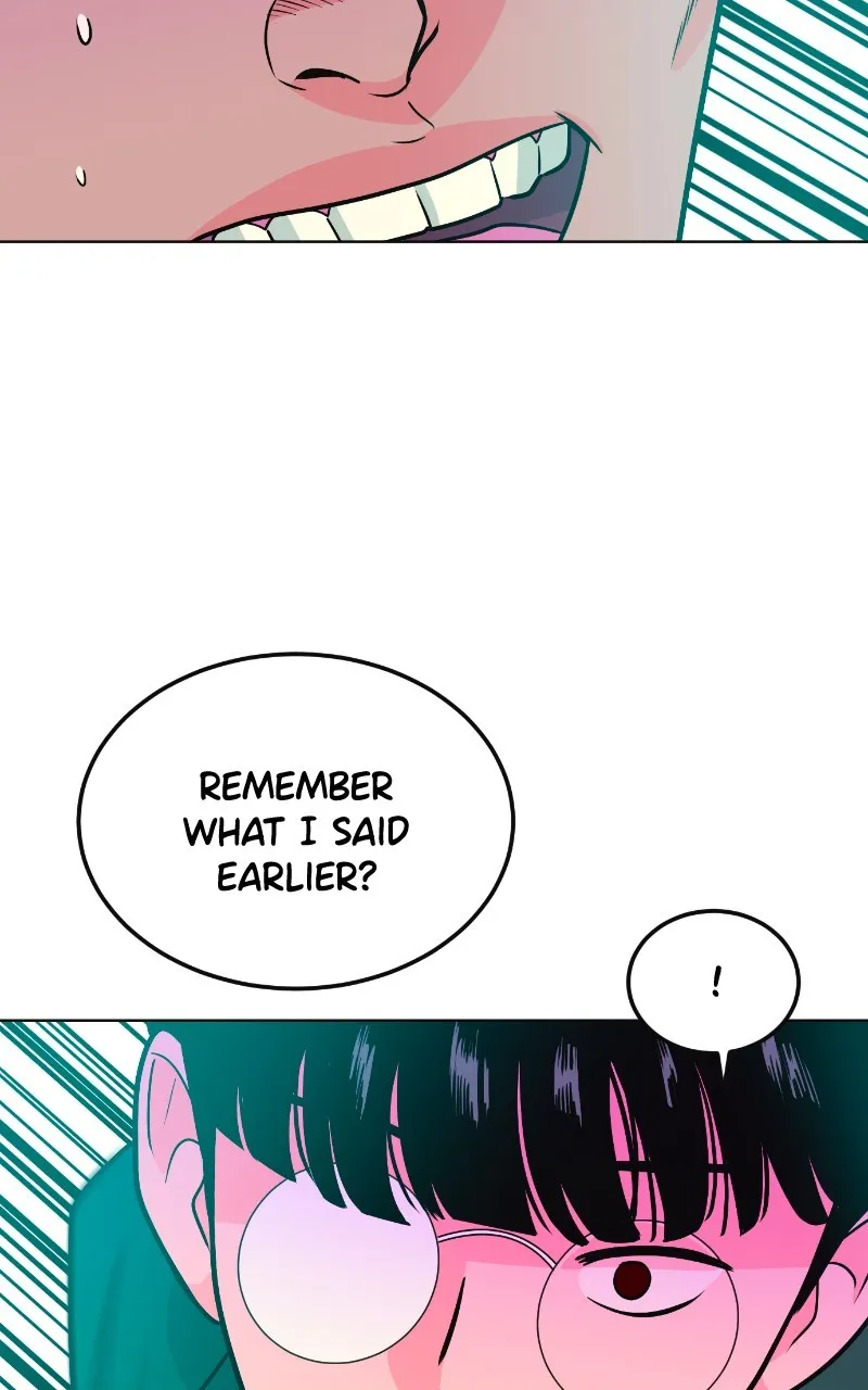 Read The Good Student chapter 11 image 67 on Lezhin