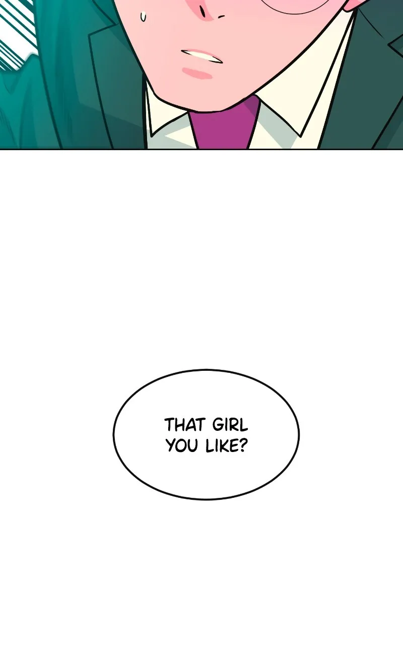 Read The Good Student chapter 11 image 68 on Lezhin