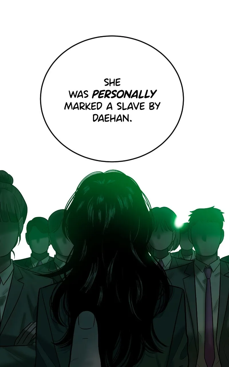 Read The Good Student chapter 11 image 69 on Lezhin