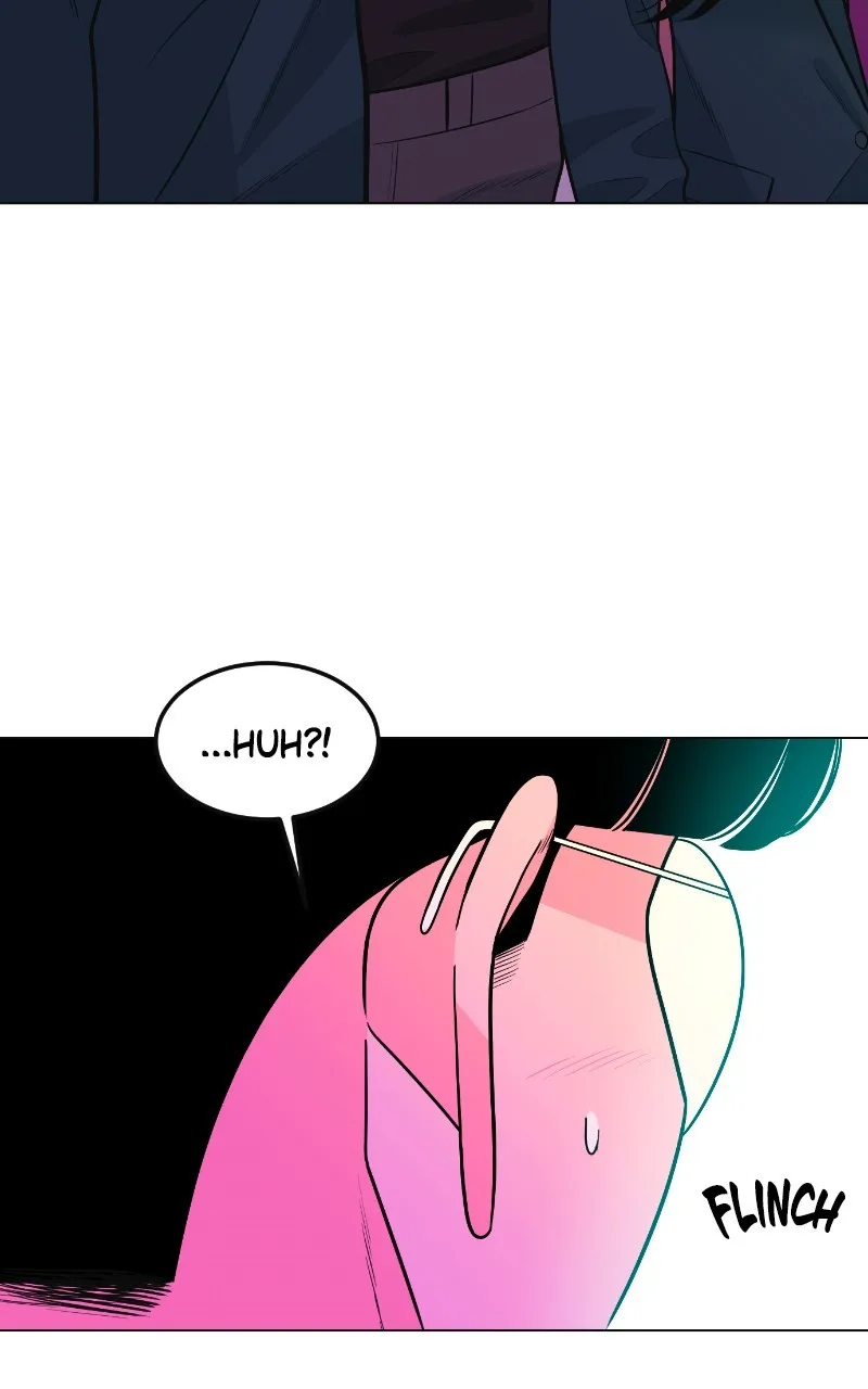 Read The Good Student chapter 11 image 7 on Lezhin