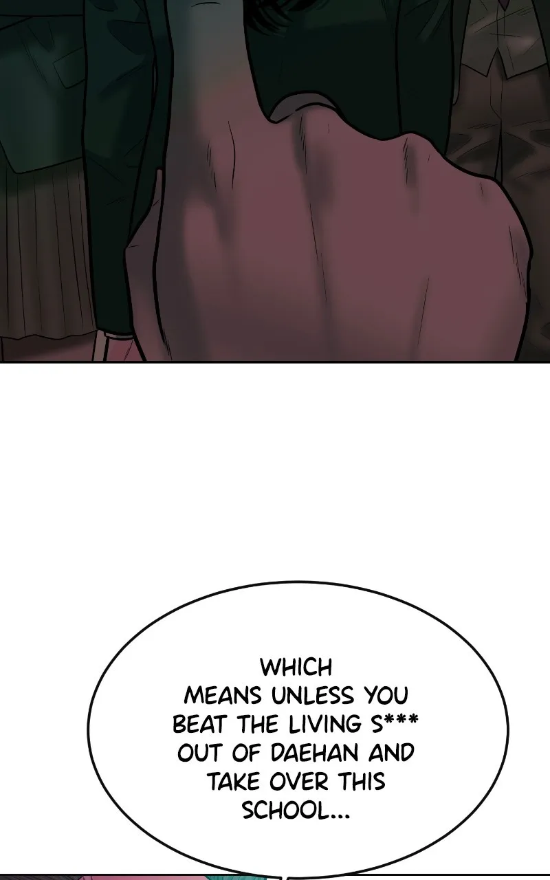 Read The Good Student chapter 11 image 70 on Lezhin