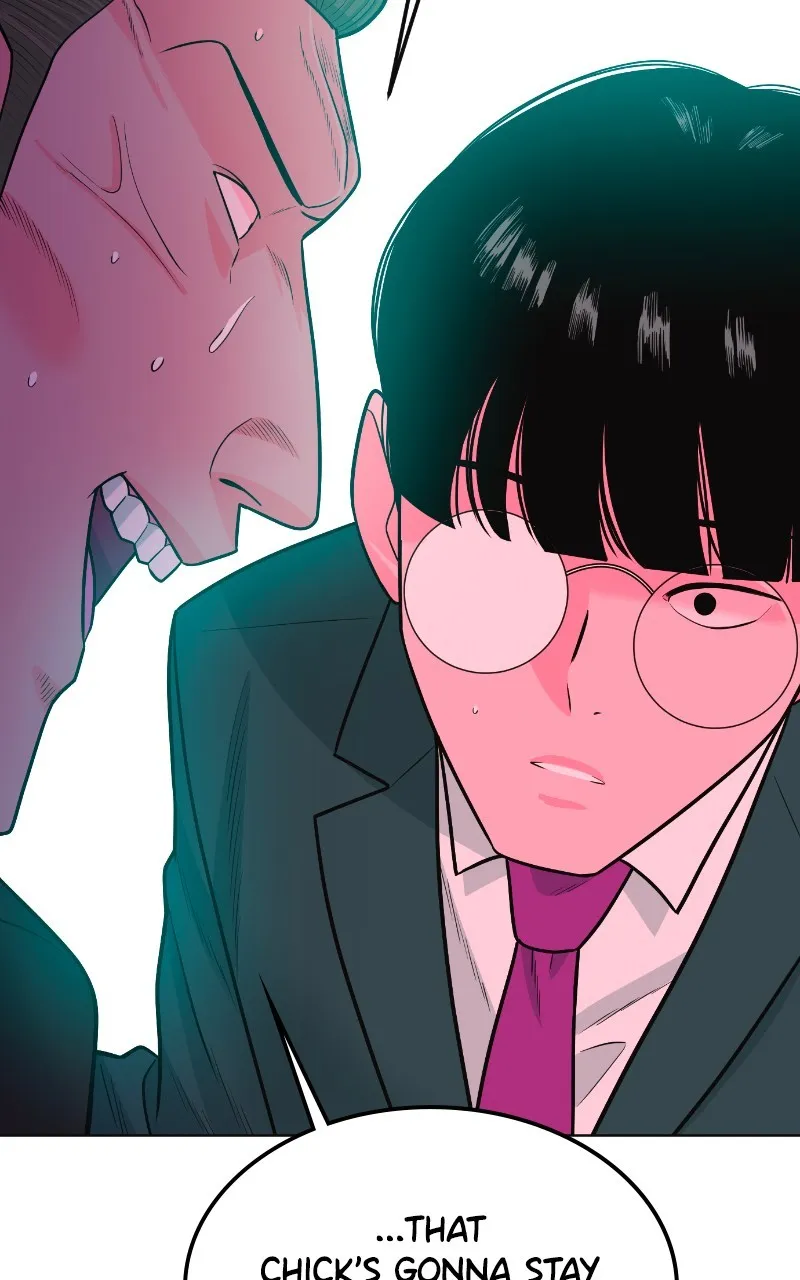 Read The Good Student chapter 11 image 71 on Lezhin