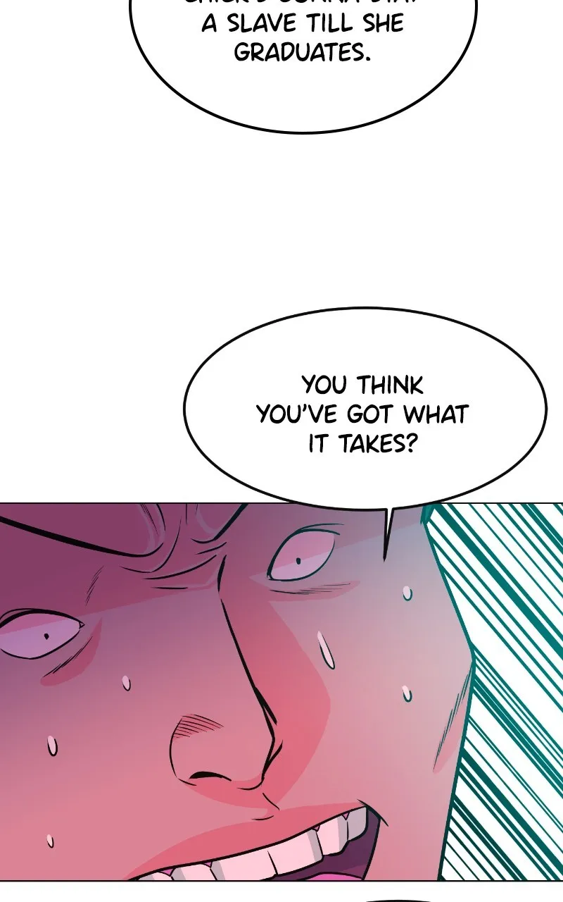 Read The Good Student chapter 11 image 72 on Lezhin