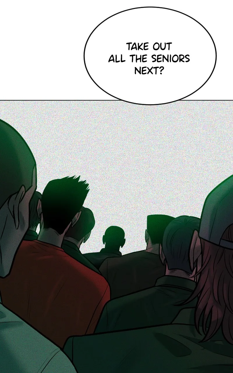 Read The Good Student chapter 11 image 74 on Lezhin