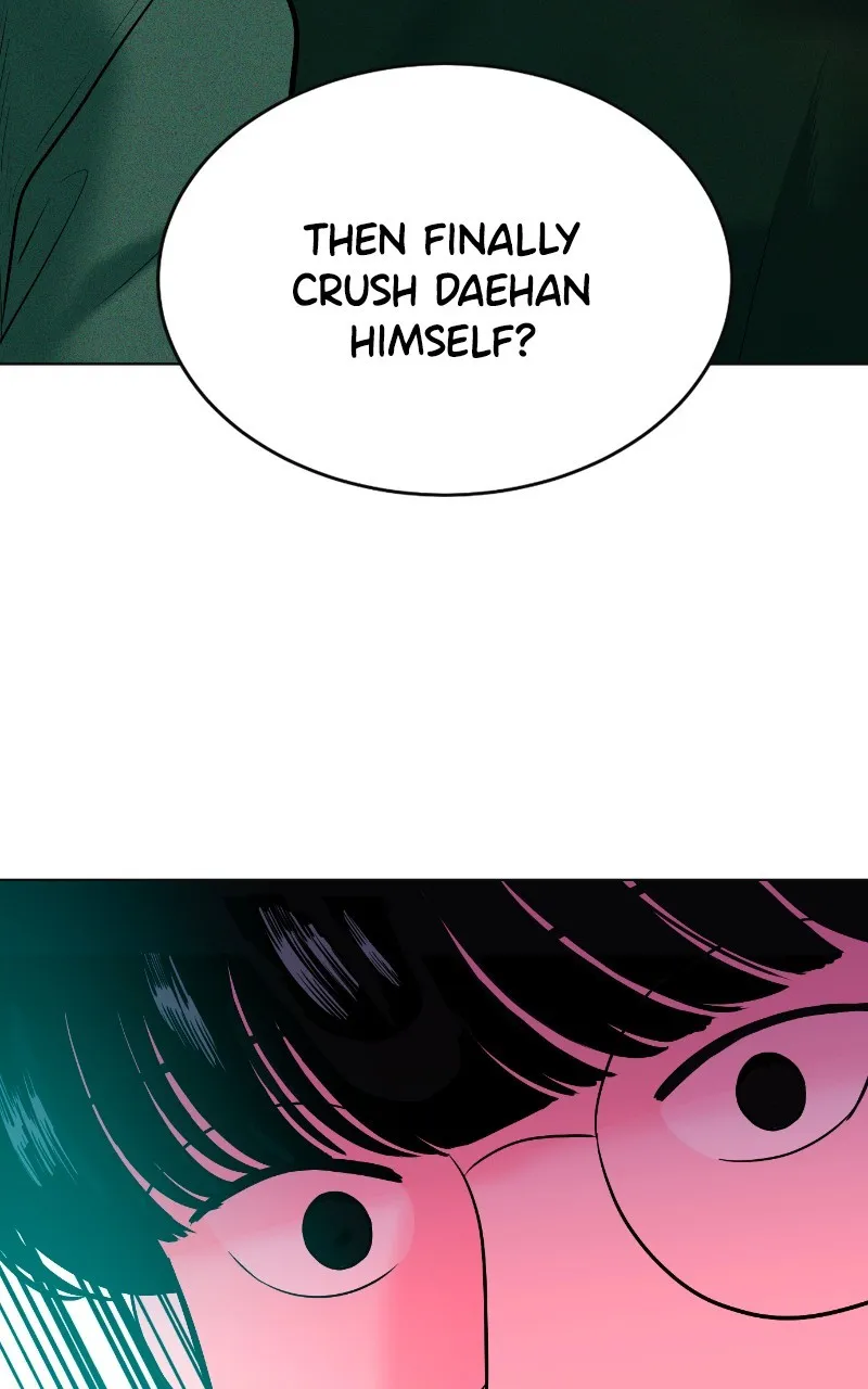 Read The Good Student chapter 11 image 75 on Lezhin