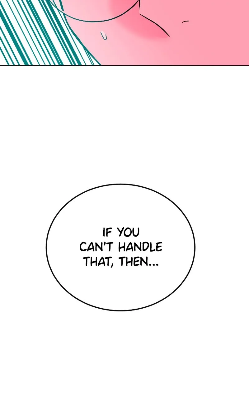 Read The Good Student chapter 11 image 76 on Lezhin
