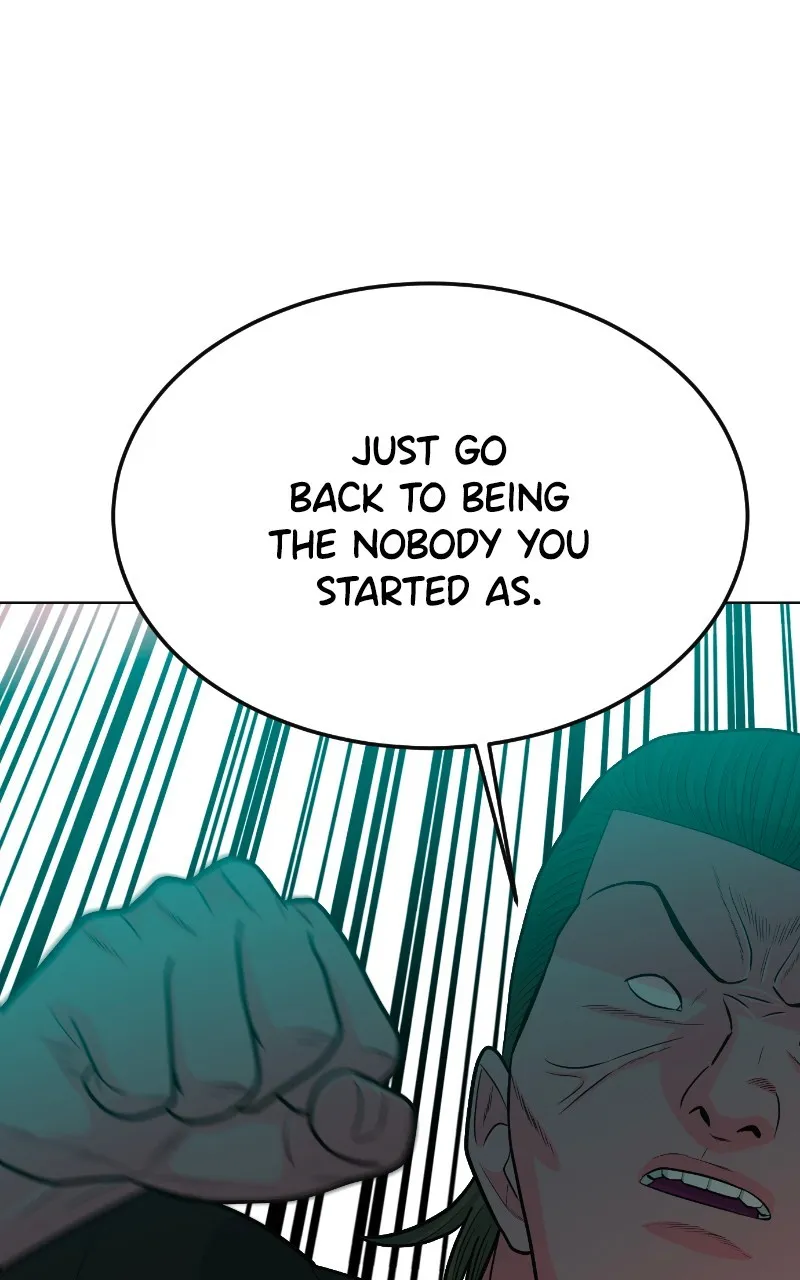 Read The Good Student chapter 11 image 77 on Lezhin